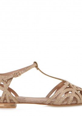 FLATS σχέδιο: U439W7051
