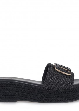 FLATFORMS σχέδιο: U439W8323