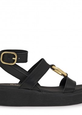 FLATFORMS σχέδιο: U442L2282
