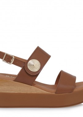RAGAZZA - FLATFORMS σχέδιο: U442L3924