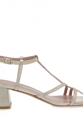 ΠΕΔΙΛΑ σχέδιο: U446J0093