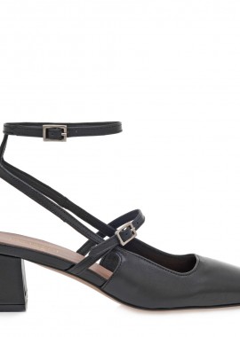 ΠΕΔΙΛΑ σχέδιο: U446J4043