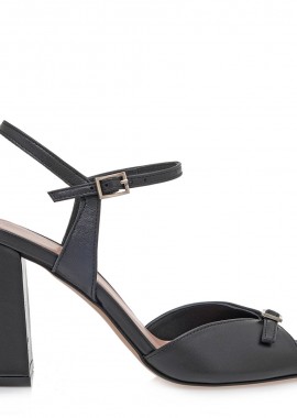 ΠΕΔΙΛΑ σχέδιο: U446J4095