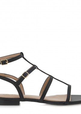 FLATS σχέδιο: U448B0241