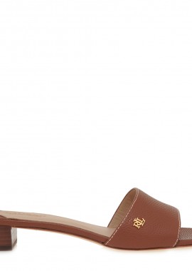 MULES σχέδιο: U448B2592