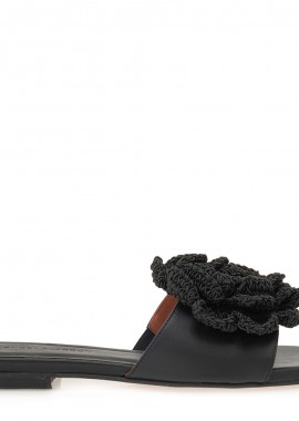 ANGEL ALARCON - FLATS σχέδιο: U450A0821