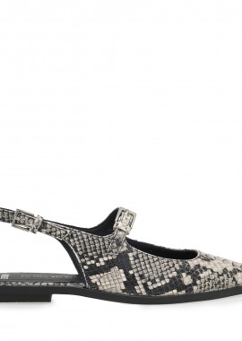 BRONX - SLINGBACK σχέδιο: U45335591