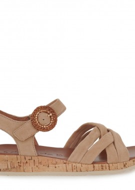 TAMARIS - FLATS σχέδιο: U45371292