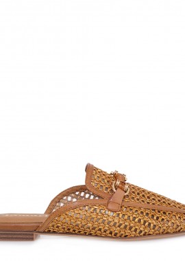 MULES σχέδιο: U45373021