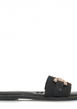 FLATS σχέδιο: U45377101