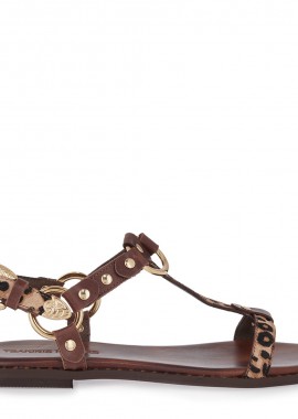 FLATS σχέδιο: U453D0911