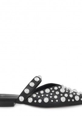 MULES σχέδιο: U454R2702