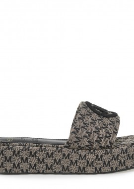 FLATFORMS σχέδιο: U454R6212