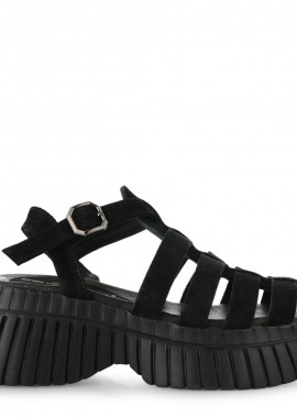 FLATFORMS σχέδιο: U455A1534