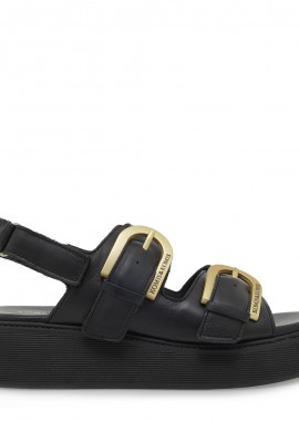 FLATFORMS σχέδιο: U457S0352
