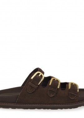 FLATS σχέδιο: U457S1002