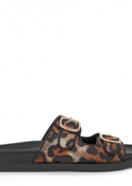 FLATS σχέδιο: U460J0501