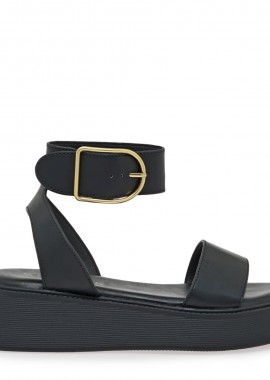 FLATFORMS σχέδιο: U460J2352