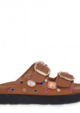 FLATS σχέδιο: U46340512