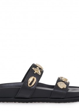 FLATS σχέδιο: U46342931