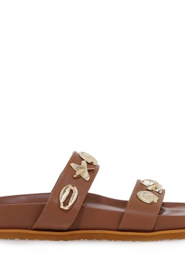 FLATS σχέδιο: U46342931