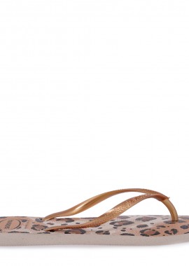 HAVAIANAS - ΣΑΓΙΟΝΑΡΕΣ σχέδιο: U465A3521