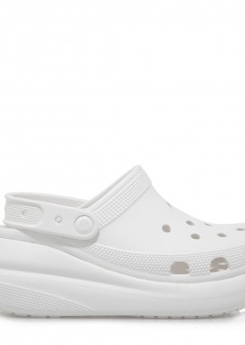 CLOGS σχέδιο: U465D5213