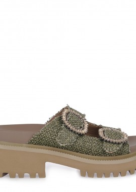 Noa Harmon - FLATFORMS σχέδιο: U465D9332