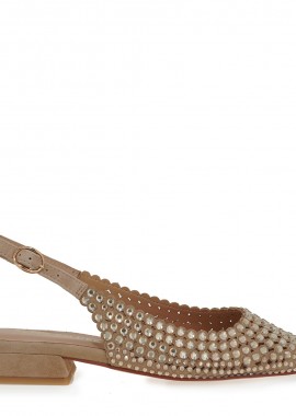 SLINGBACK σχέδιο: U466L4881