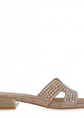 FLATS σχέδιο: U466L9462