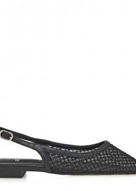 SLINGBACK σχέδιο: U467V3111