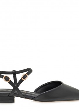 SEVEN - SLINGBACK σχέδιο: U467V8012