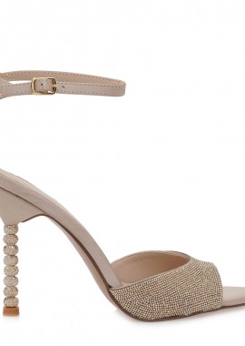 ΠΕΔΙΛΑ σχέδιο: U47000256