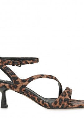 ΠΕΔΙΛΑ σχέδιο: U47000883