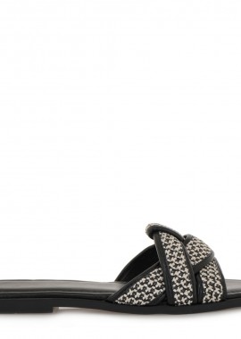 EXE - FLATS σχέδιο: U47001591