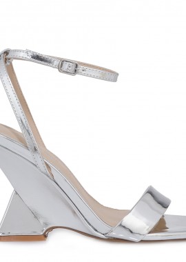 ΠΕΔΙΛΑ σχέδιο: U47001706