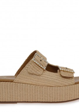 EXE - FLATFORMS σχέδιο: U47002523