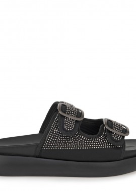SEVEN - FLATFORMS σχέδιο: U47004182