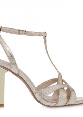 ΠΕΔΙΛΑ σχέδιο: U47005696