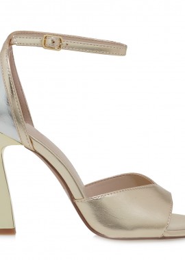 ΠΕΔΙΛΑ σχέδιο: U47006626