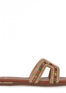 EXE - FLATS σχέδιο: U47006721