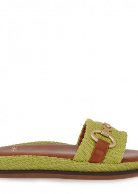 FLATS σχέδιο: U47007711