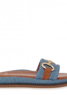 EXE - FLATS σχέδιο: U47007711