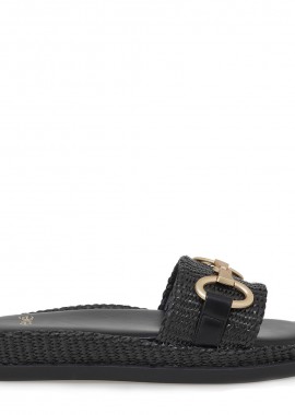 EXE - FLATS σχέδιο: U47007711
