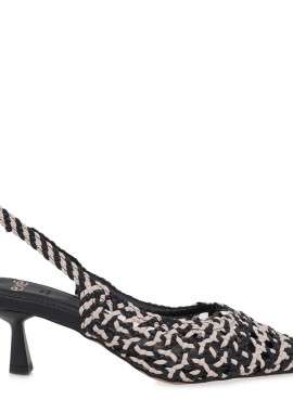 EXE - SLINGBACK σχέδιο: U47008513