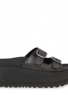 EXE - FLATFORMS σχέδιο: U47009184