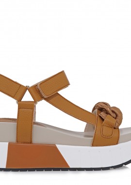 EXE - FLATFORMS σχέδιο: U47009464