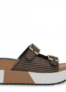 EXE - FLATFORMS σχέδιο: U47009504