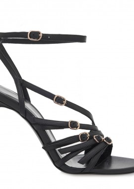 ΠΕΔΙΛΑ σχέδιο: U471E6015