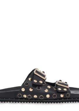 EXE - FLATS σχέδιο: U476B0401